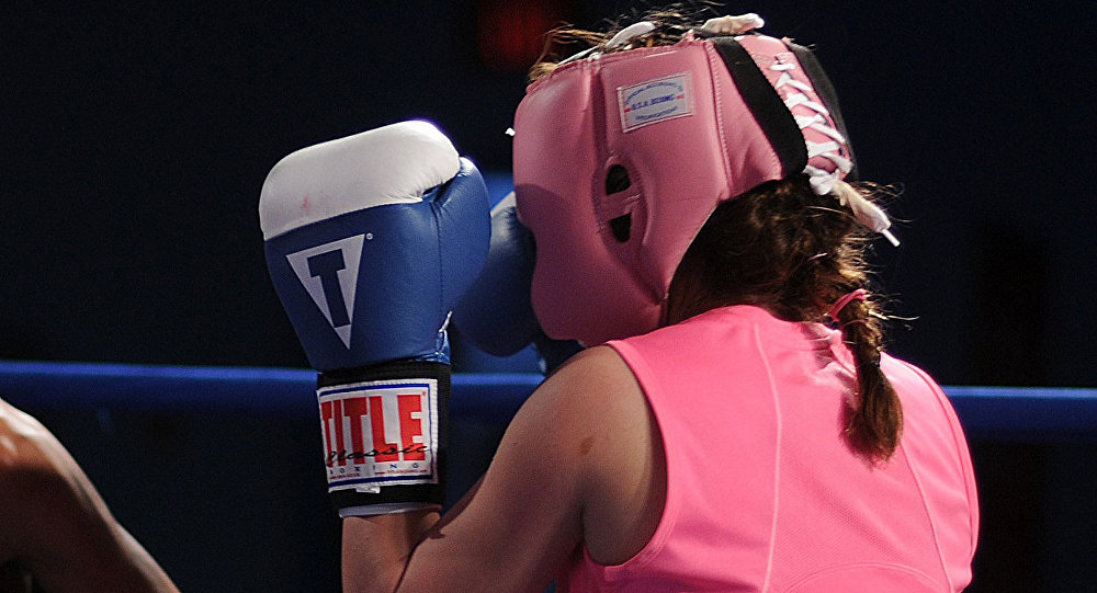 الەمدىك دودا ىستانبۇلدا وتەدى