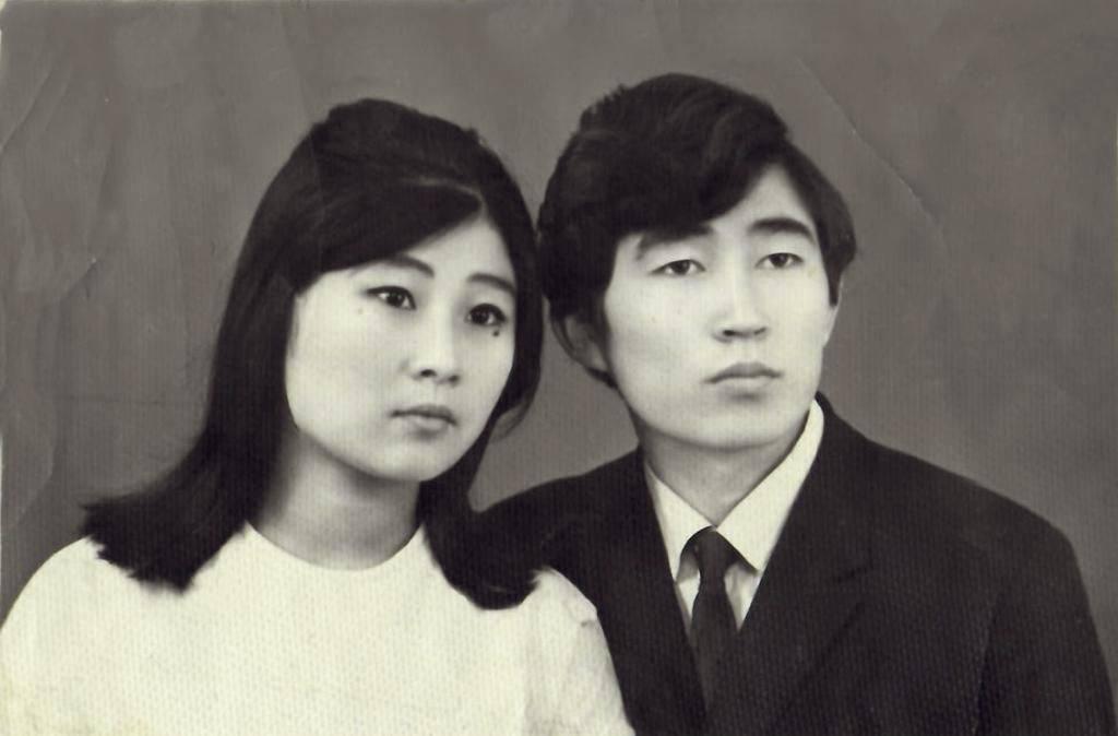 جاراسقانسىز جيىرما جىل