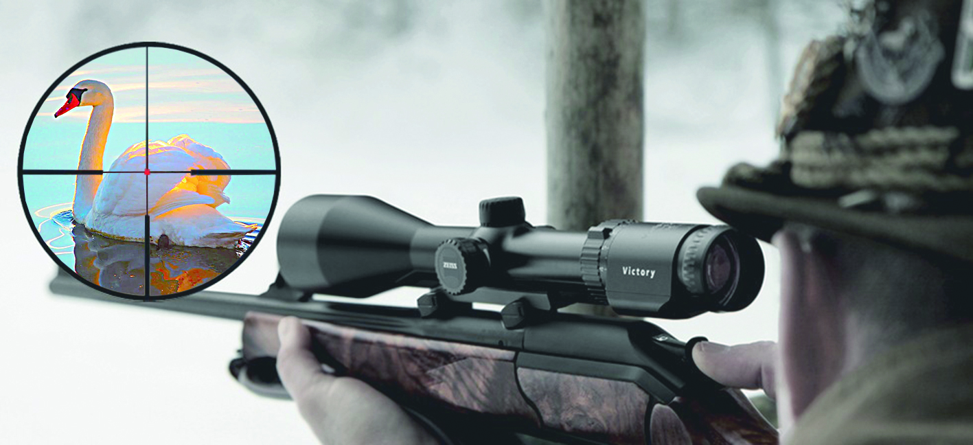 اققۋدى اتقان ارامزا ۇستالدى