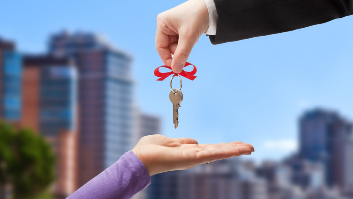 ۆاكتسينا العان ەلوردالىققا پاتەر بەرىلەدى