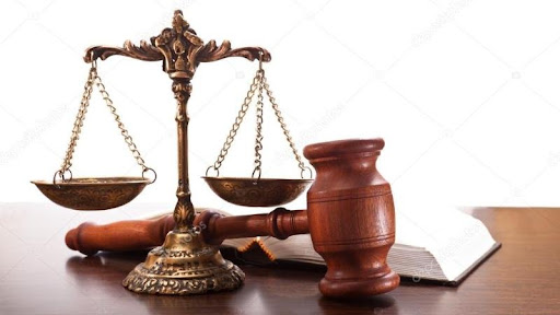 قۇقىق قورعاۋ جۇيەسىندە بولاتىن جاڭا وزگەرىستەر