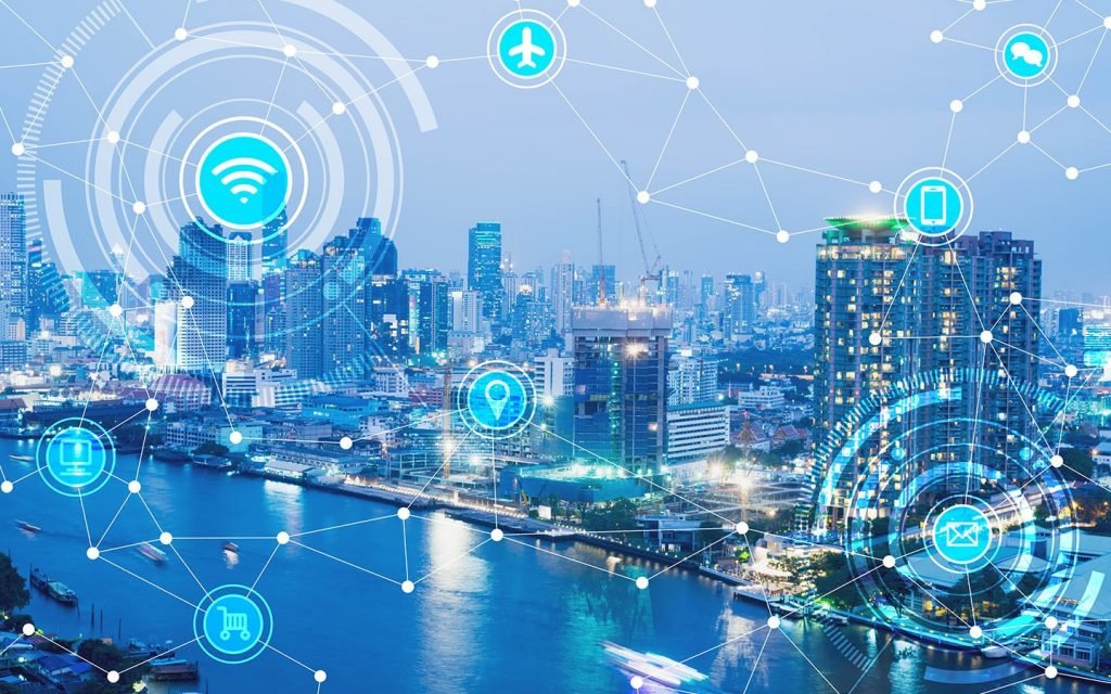 «اقىلدى قالا» تۇجىرىمداماسىن ىسكە اسىرۋعا كومەكتەسەدى