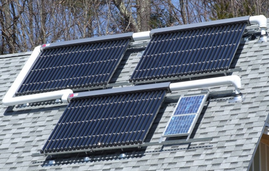 كۇننەن جينالاتىن قۋات