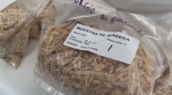 اعاشتان كوروناۆيرۋسقا قارسى ۆاكتسينا ازىرلەنۋدە