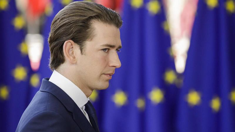 پرەمەر-مينيسترگە ايىپ تاعىلدى