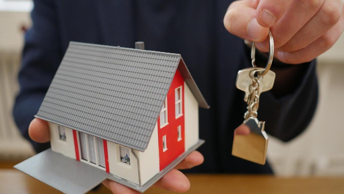 جاستارعا ارنالعان تۇرعىن ءۇي باعدارلاماسى ىسكە قوسىلدى