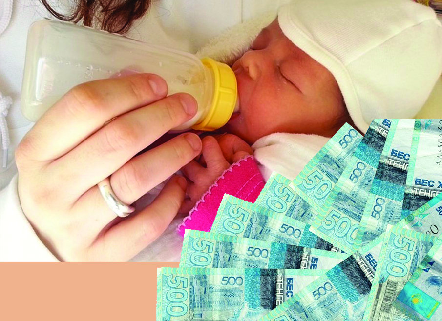 جاردەماقىنى بانك قوسىمشاسى ارقىلى رەسىمدەي الاسىز