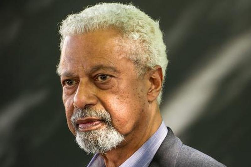 ادەبيەت سالاسىنداعى نوبەل سىيلىعىنىڭ يەگەرى انىقتالدى