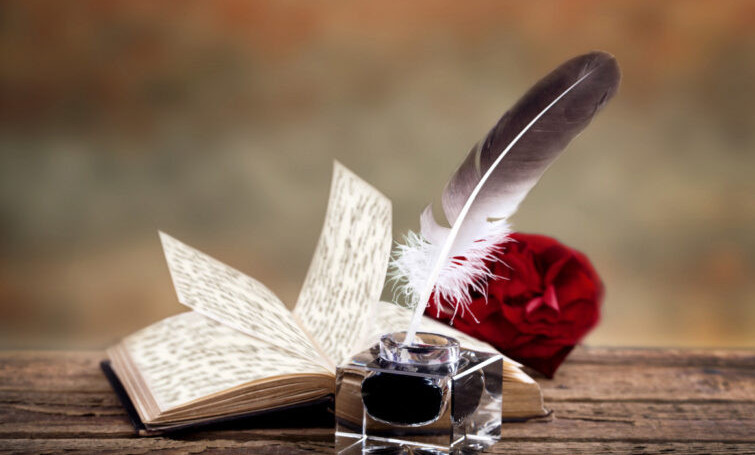 «ەر توستىك» ادەبي باي­قاۋىنىڭ جەڭىمپازدارى ماراپاتتالدى