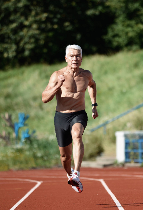 جەلاياق ءجۇمادىلوۆتىڭ جەتىستىكتەرى