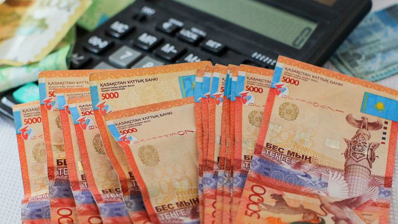 زاڭسىز الىنعان زەينەتاقى