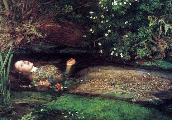 اجال قۇشاعىنداعى ارۋ