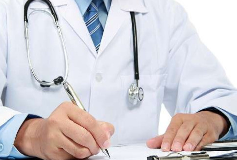 ساپالى مەديتسينالىق كومەك الۋ – حالىقتىڭ باستى قۇقىعىنىڭ ءبىرى