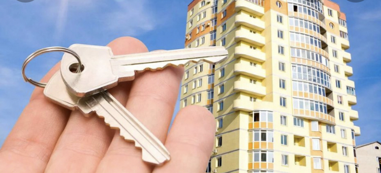 اسكەري زەينەتكەرلەر ايىرباستاۋ قۇقىعىن پايدالانۋ ارقىلى تۇرعىن ءۇيدى جەكەشەلەندىرە الادى