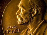 ەكونوميكا بويىنشا نوبەل سىيلىعى يەگەرلەرى انىقتالدى