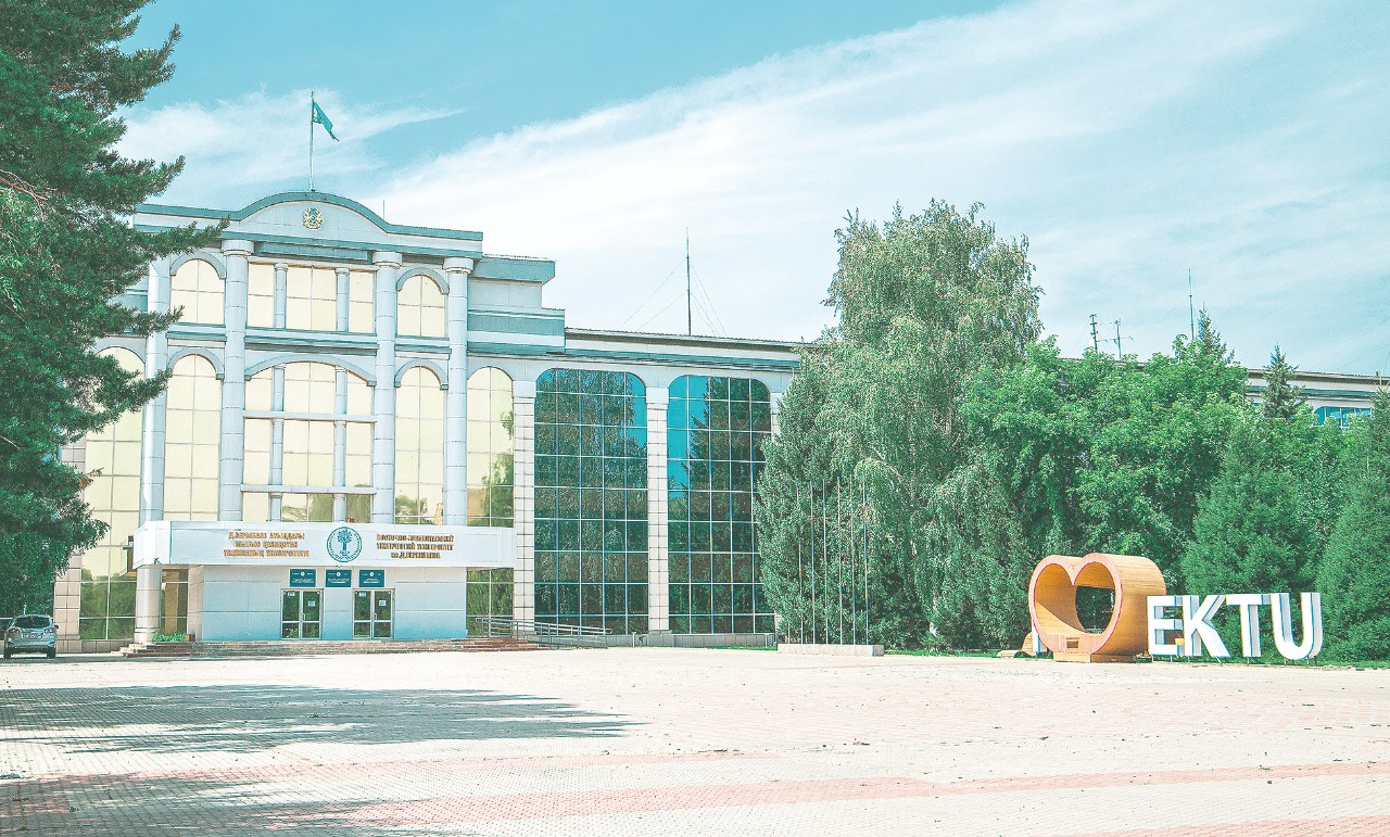 مۇعالىمدەردىڭ جالاقىسى ءوستى