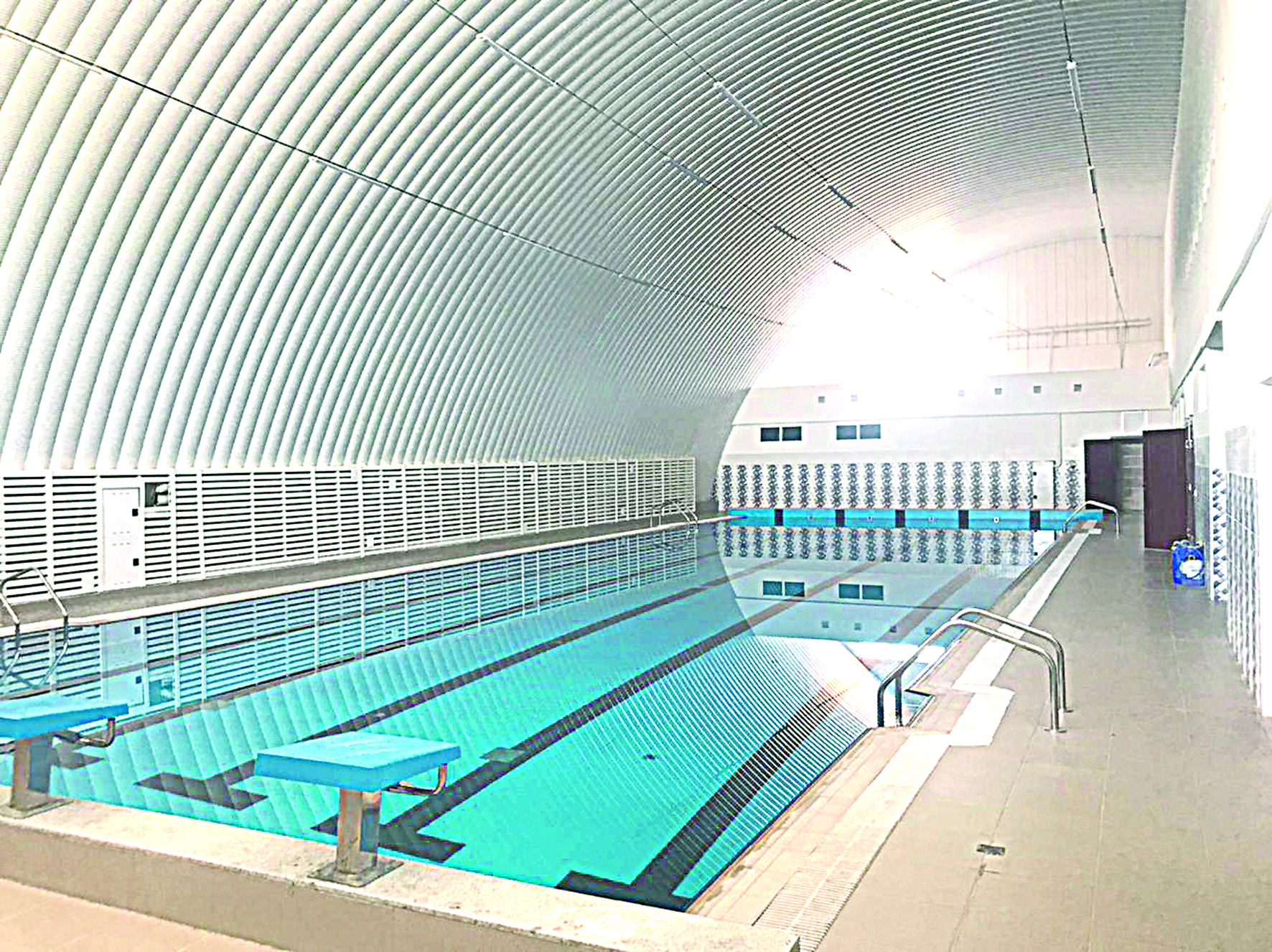 گۇلدەنسە اۋىل...