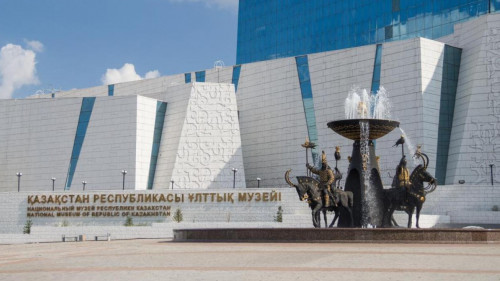 مادەني بايلانىستار  مايەگى