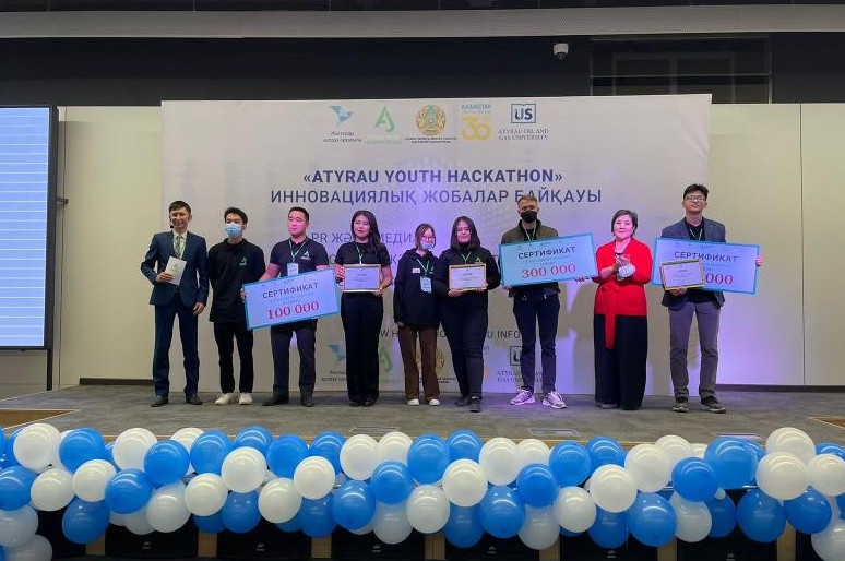 جاڭاشىل جاستار جوباسى