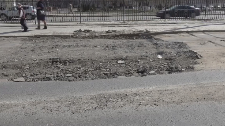 الماتىدا 223 شەنەۋنىك جاۋاپقا تارتىلدى