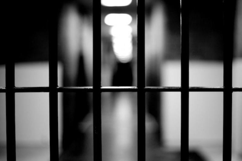 وسكەمەندە اباقتىنىڭ 6 قىزمەتكەرى سوتتالدى