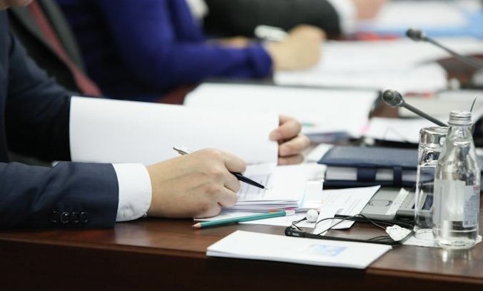 تالقىلايتىن ۋاقىت كەلدى