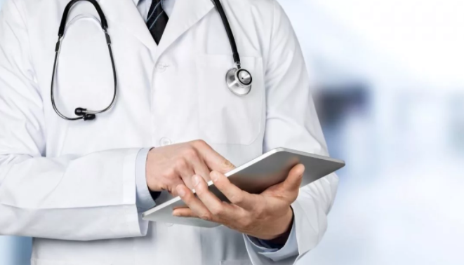 دەنساۋلىق ساقتاۋ جۇيەسىن جاڭعىرتۋعا باستايدى