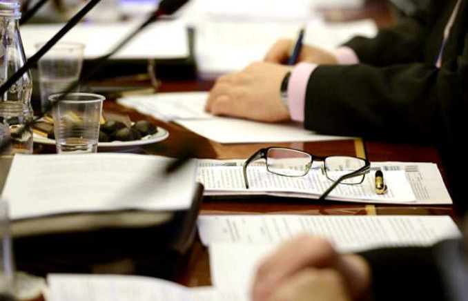 جاۋاپكەرشىلىگى مول جولدى تاڭداعاندار قاتارى قالىڭ