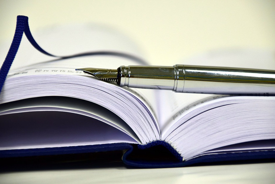 سالادا شەشىمىن تابار ءىس كوپ