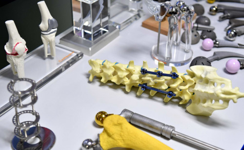 ستۋدەنتتەردىڭ ونەرتابىستارى حالىقارالىق دەڭگەيدە تانىلدى