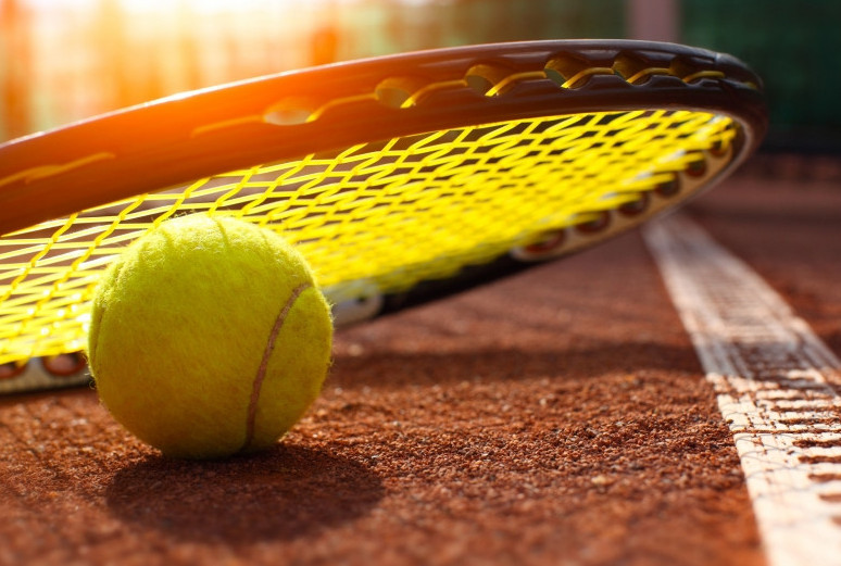 سپورت جاڭالىقتارىنا شولۋ