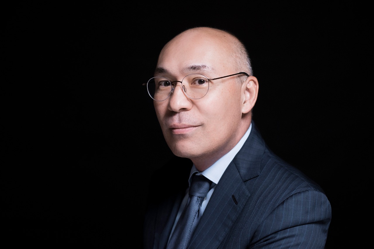 قايرات كەلىمبەتوۆ: مەملەكەت ماسەلەنى ەستيدى, كورەدى جانە شەشەدى