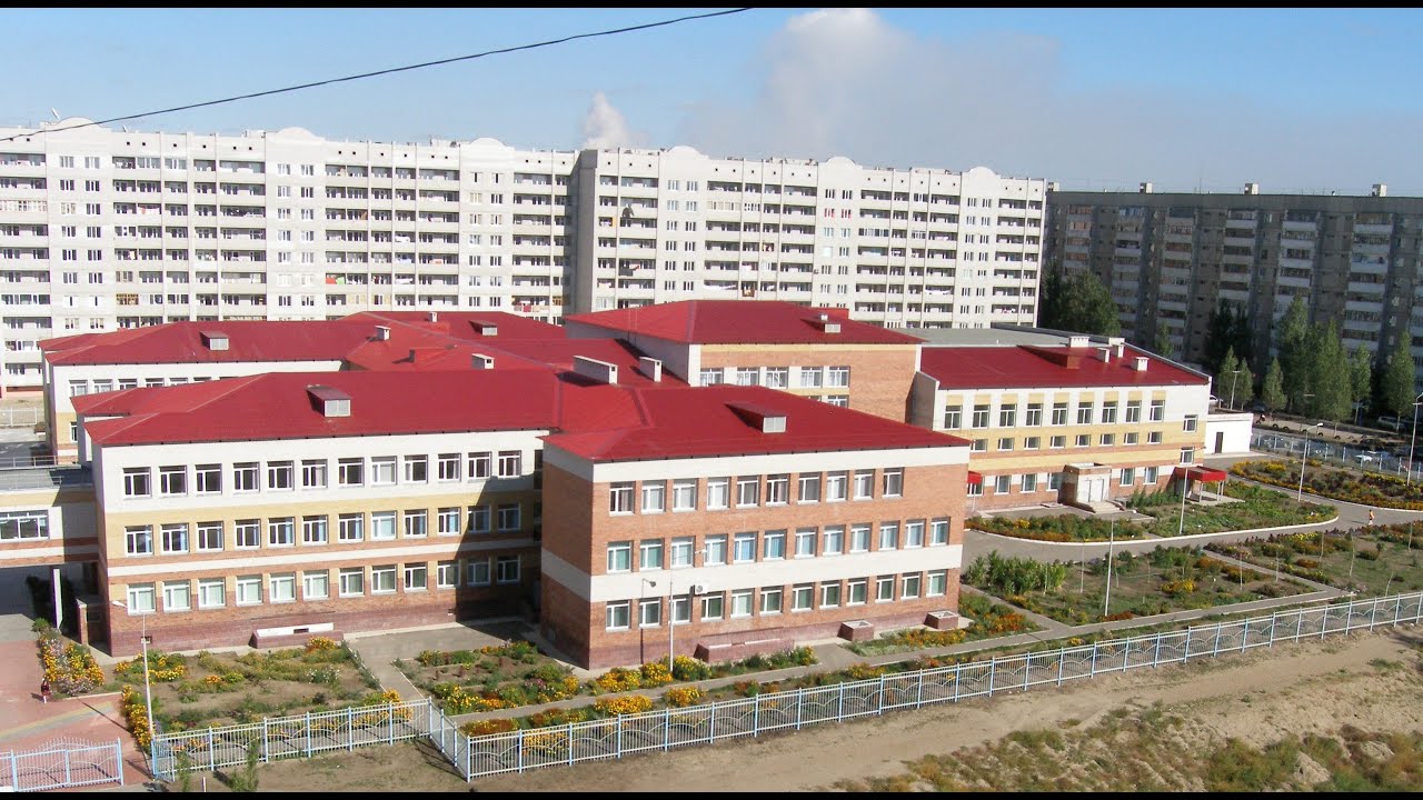 پەتروپاۆل مەكتەپتەرىنە الاشتىقتاردىڭ ەسىمىن بەرۋدى ۇسىندى