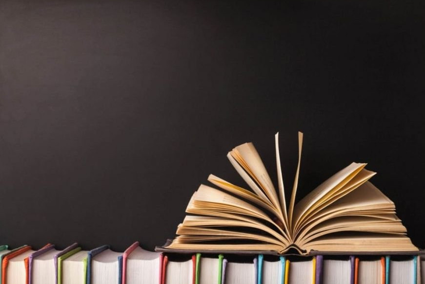 كلاسسيكتىڭ كەيىپكەرلەرى