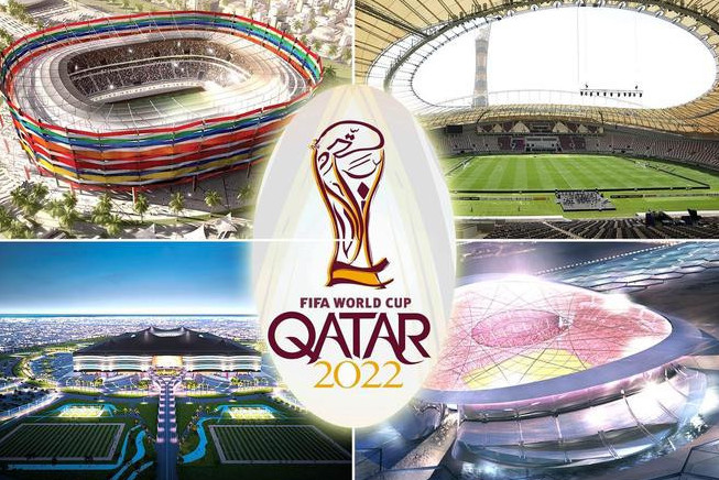 الەم چەمپيوناتى: قاتاردان قالماۋعا ءبارى ءۇمىتتى