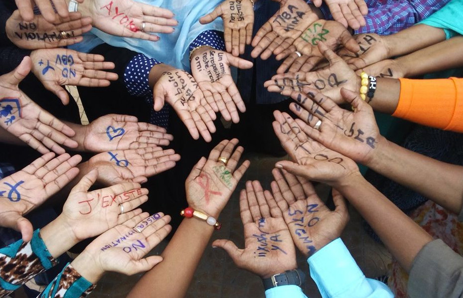 ايتۆ-عا تەستىلەۋ قىزمەتىندەگى يننوۆاتسيا