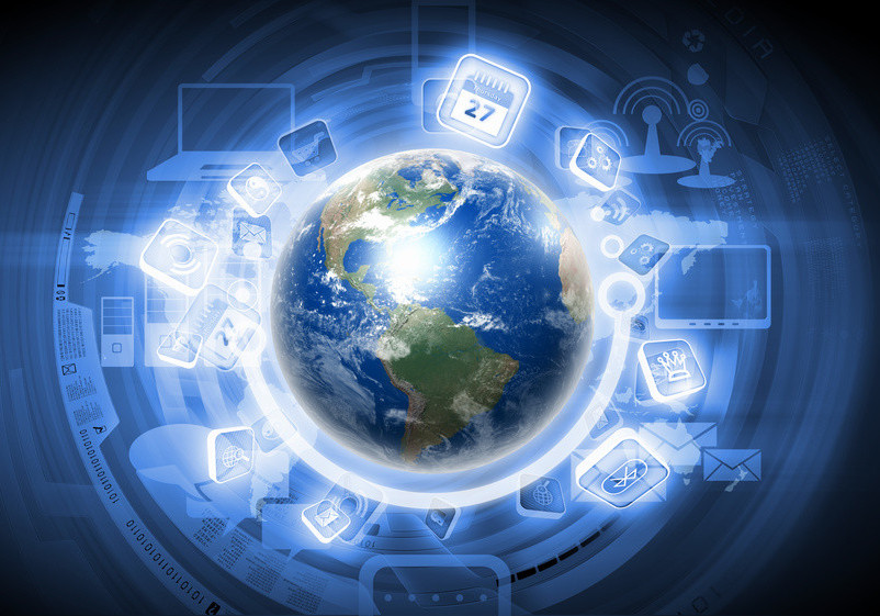 اقپاراتتىق تەحنولوگيانىڭ قىر-سىرىنا قانىقتى