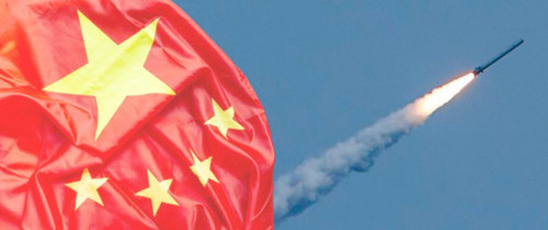 الەمدى الاڭداتقان زىمىران سىناعى