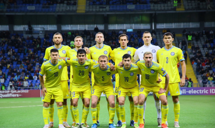 سپورت جاڭالىقتارىنا شولۋ