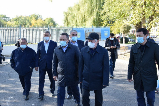 تالاستىقتاردىڭ تارتۋى