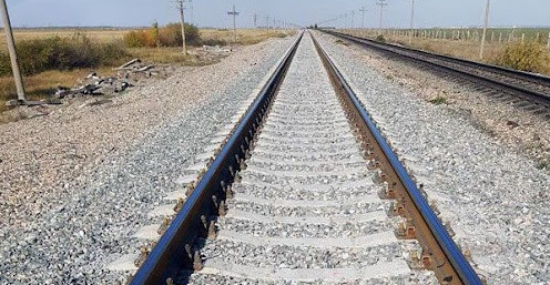 تەمىر جول داۋى قاشان شەشىلەدى؟