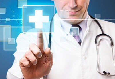 سكرينينگتەن ءوتۋ قاتەرلى دەرتتىڭ  قاۋپىن ازايتادى