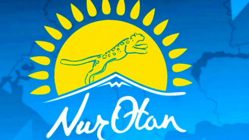 پارتيالىق باقىلاۋ كوميتەتىندە قارالدى