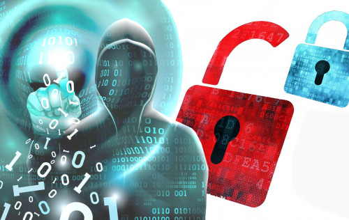 حاكەردىڭ كوزدەگەنى – ونەركاسىپ