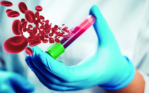 لەيكەميانى جەڭۋگە ءسىز دە  كومەكتەسە الاسىز