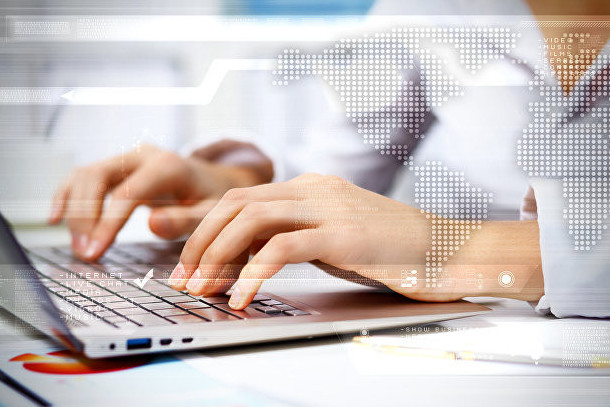 جاسىرىن الەۋمەتتىك جەلى