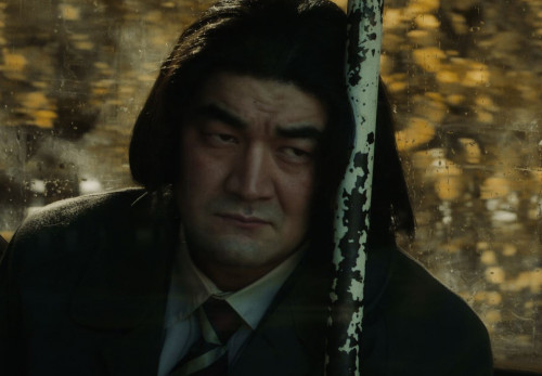 مۇقاعالي مۇڭى