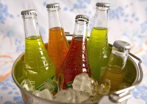 سۋ دا تاڭبالانادى