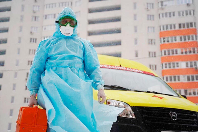 «قىزىل ايماقتان» قايتسەك شىعا الامىز؟