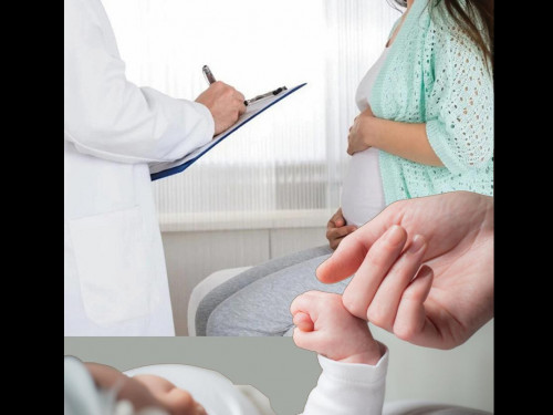 امسق: جۇكتى جانە بوسانعان  ايەلدەرگە پايدالى شولۋ